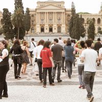 20121124 10 34 03 Giro SP-8